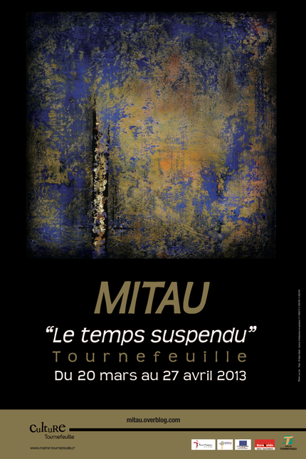 affiche 1