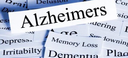 alzheimers-paper