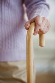 autonomie-des-seniors-et-maintien-a-domicile