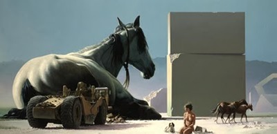 Bruno+Schmeltz+.arte facto+hereges+perversões+05.JPG