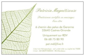 carte de visite recto (1)