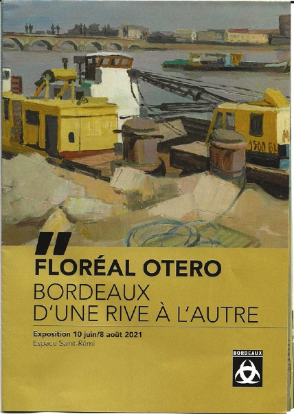 Carte Otéro 3