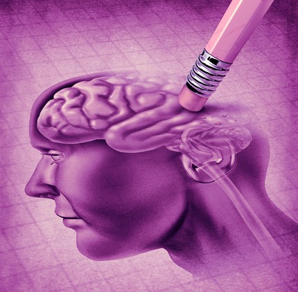 dossier-alzheimer