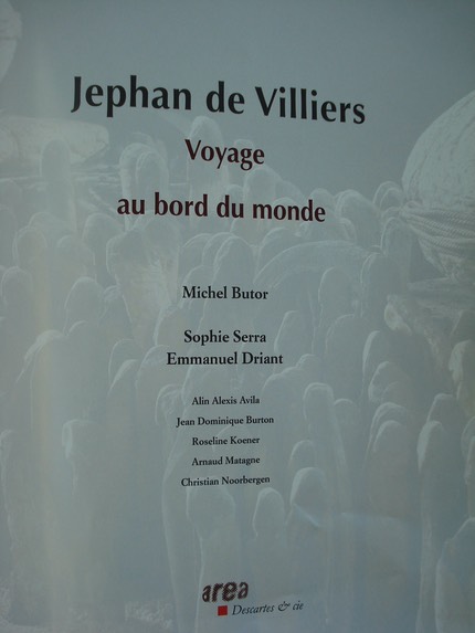 couverture du livre