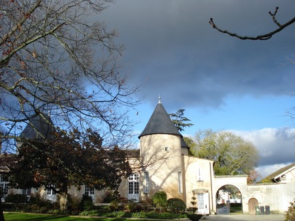 Lescombe 1