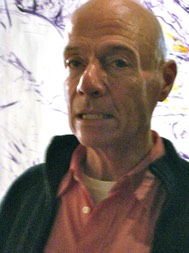 Armando Bergallo 