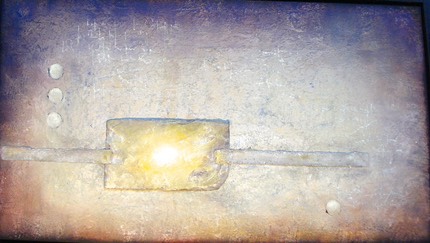 DSC08063