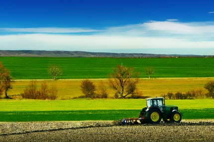 fotolia 6709422 societes agricoles 