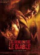 j-ai-rencontre-le-diable-2011-06-24 poster