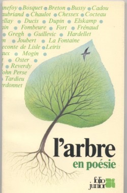 l-arbre-en-poesie- du net 