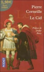 LeCid