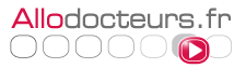 logo allodocteurs