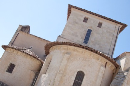 PhotoTourisme-38
