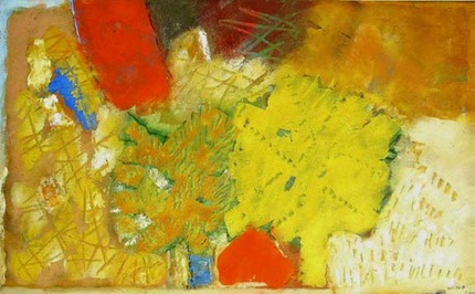 terre de feu2-Louttre-B