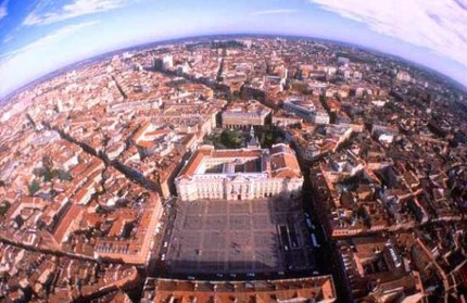 toulouse