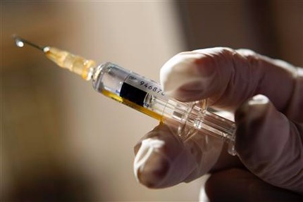 vaccin-grippe-a-h1n1-grand
