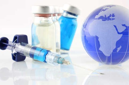 vaccin monde mag banner