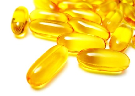 vitamine-d